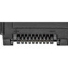 CS-DEN154NB Battery