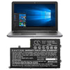CS-DEN154NB Battery
