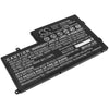 CS-DEN154NB Battery