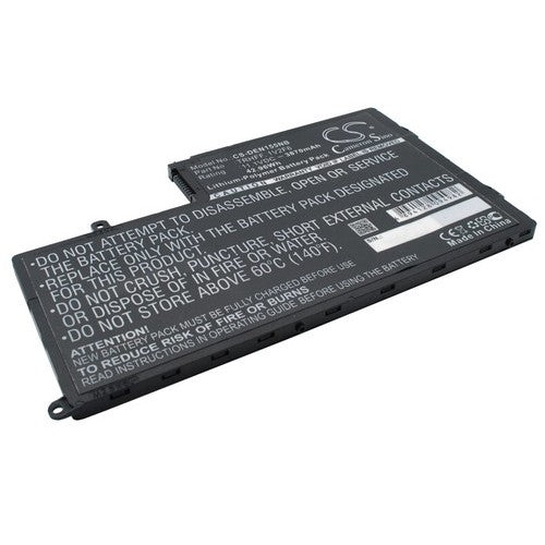 CS-DEN155NB Battery