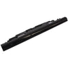 CS-DEN311NB Battery