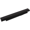 CS-DEN311NB Battery