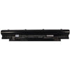CS-DEN311NB Battery