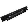 CS-DEN311NB Battery