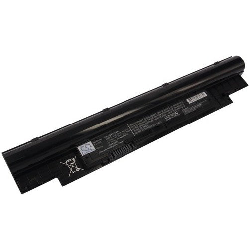 CS-DEN311NB Battery