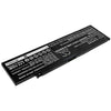 CS-DEN359NB Battery