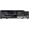 CS-DEN359NB Battery