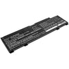 CS-DEN359NB Battery