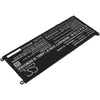 CS-DEN748NB Battery