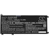 CS-DEN748NB Battery