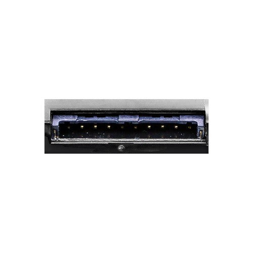 CS-DEN748NB Battery
