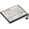 CS-DEP101SL Battery