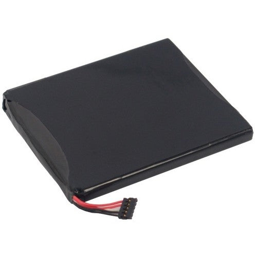 CS-DEP101SL Battery