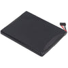CS-DEP101SL Battery