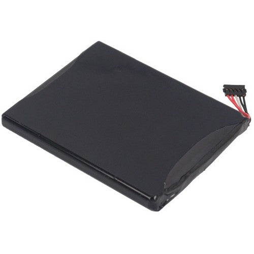E-Mobile GS01 Battery