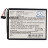 CS-DEP101SL Battery