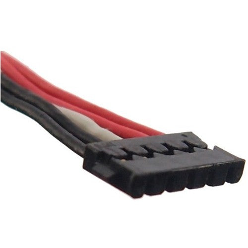 CS-DEP101SL Battery