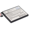 CS-DEP101SL Battery