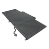 CS-DEP110NB Battery