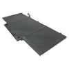 CS-DEP110NB Battery