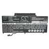 CS-DEP110NB Battery