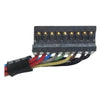 CS-DEP110NB Battery