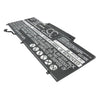 CS-DEP110NB Battery