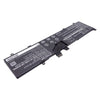 CS-DEP113NB Battery