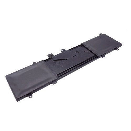 CS-DEP113NB Battery