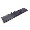 CS-DEP113NB Battery