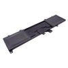 CS-DEP113NB Battery