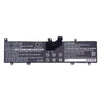 CS-DEP113NB Battery