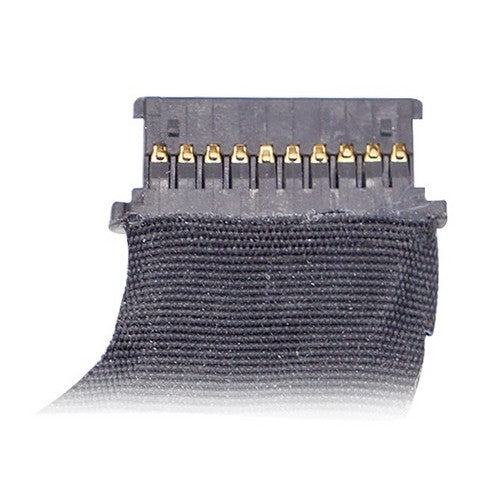 CS-DEP113NB Battery