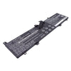 CS-DEP113NB Battery