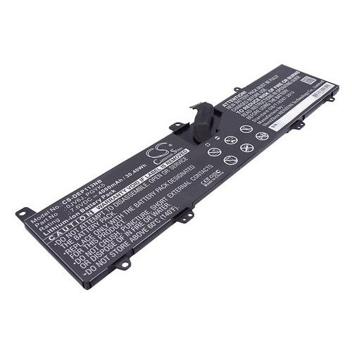 CS-DEP113NB Battery