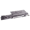 CS-DEP147NB Battery