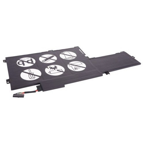 CS-DEP147NB Battery
