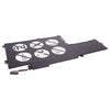 CS-DEP147NB Battery