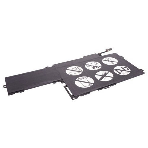 CS-DEP147NB Battery