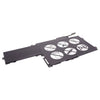 CS-DEP147NB Battery