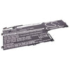 CS-DEP147NB Battery