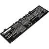 CS-DEP173NB Battery