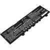 CS-DEP173NB Battery