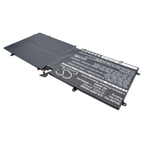 CS-DEP180NB Battery