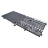 CS-DEP180NB Battery