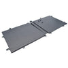 CS-DEP180NB Battery