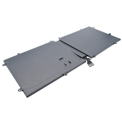 CS-DEP180NB Battery