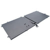 CS-DEP180NB Battery