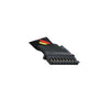 CS-DEP180NB Battery