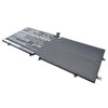 CS-DEP180NB Battery